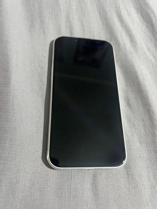 İphone 14 128 gb