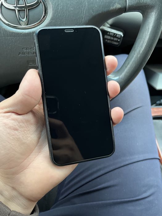 Продам айфон хр  iphone xr