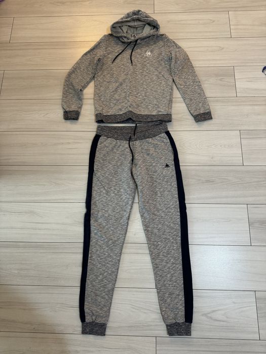 Trening Le Coq Sportif marime S