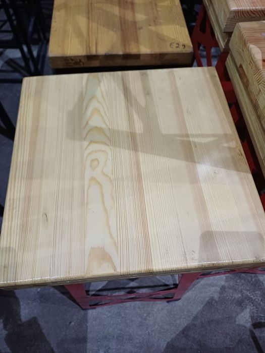 Барные стулья,  стул барный, стулья Астана