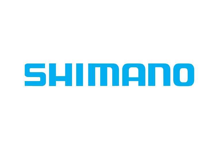НОВИ Курбели SHIMANO 6/7/8 SPD ESSA FC-U2000-1 32T Narrow Wide колело / велосипед