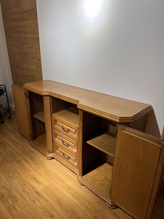 Срочьно продаю комод