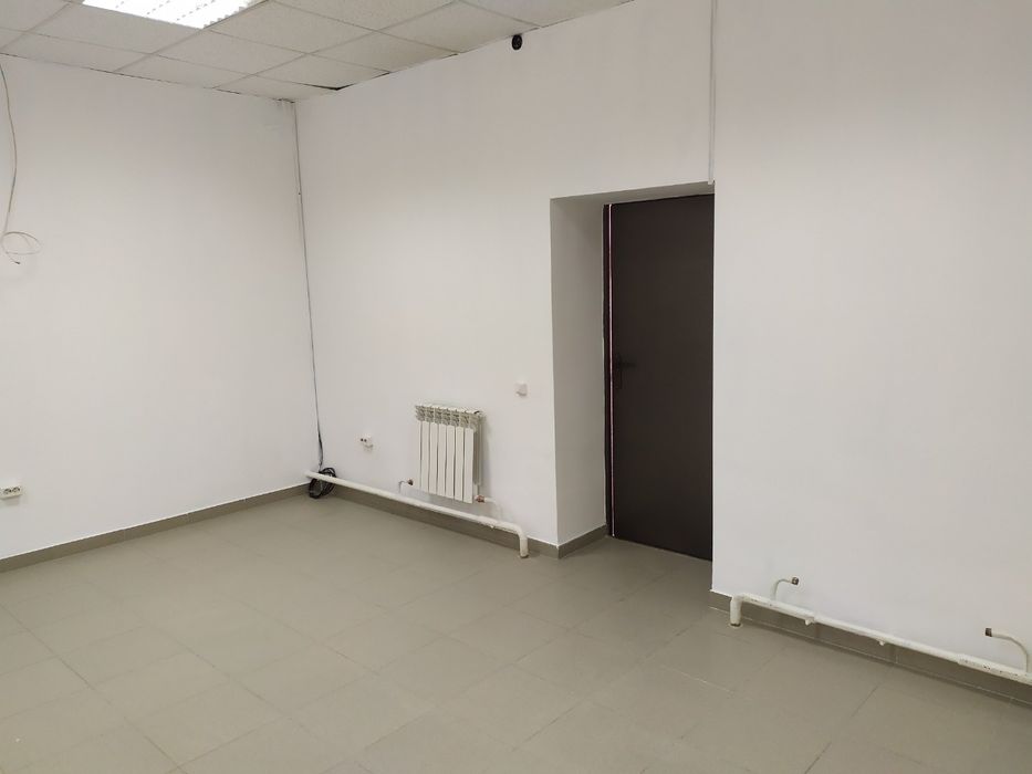 Продам Помещение в ЖК срочно