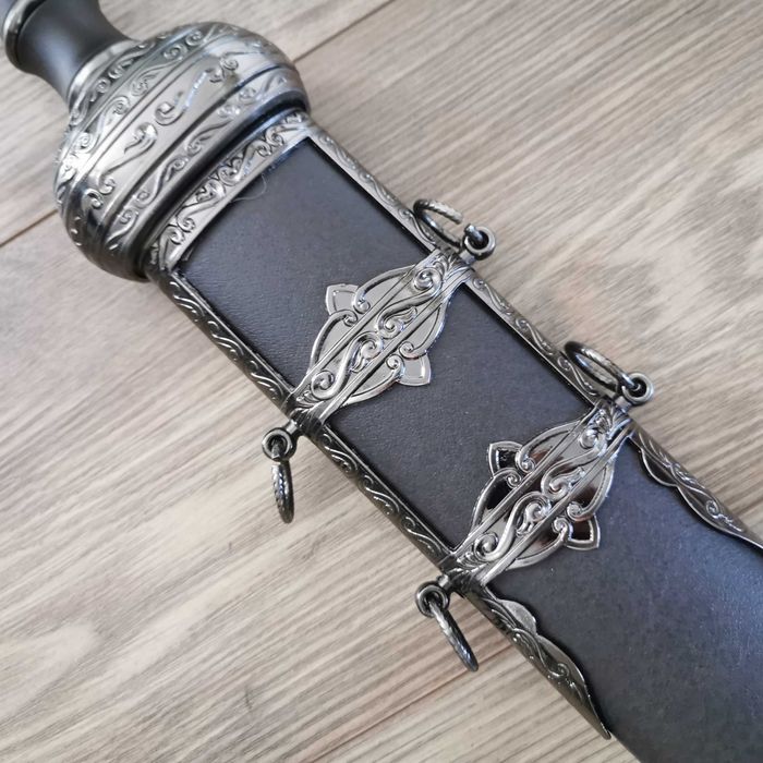 Гладиус Gladius Меч с ножница