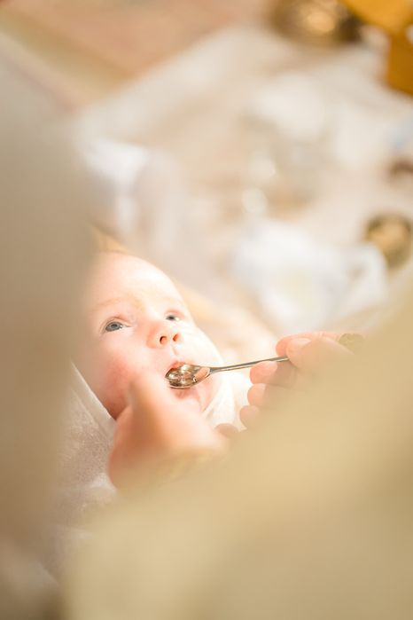 Servicii foto profesionale evenimente Cluj