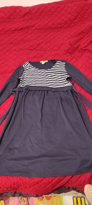 Одежды для беременных