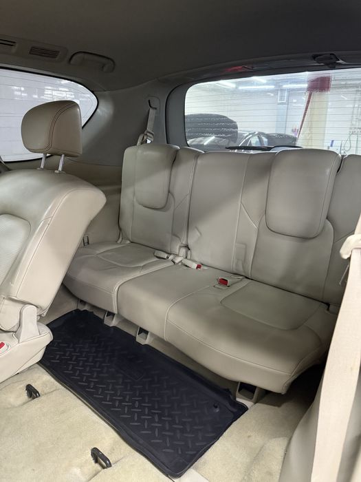 Ниссан Патрол Продам