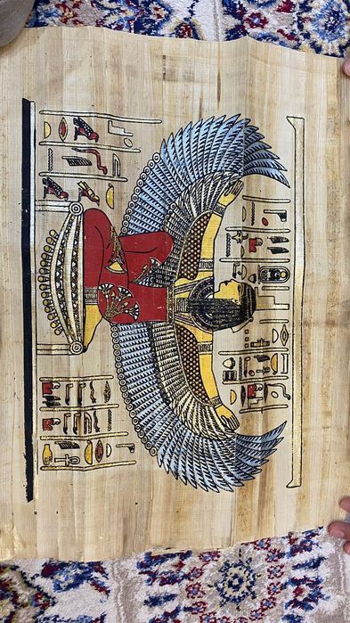 Картинки с Египта