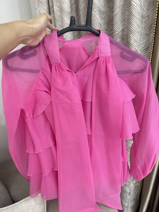 Одежда б/у по 1000тг 1 шт