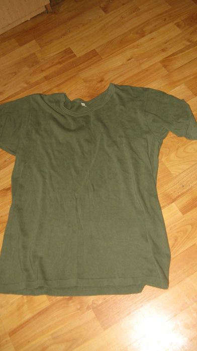 Echipament moleskin 90 lei toate