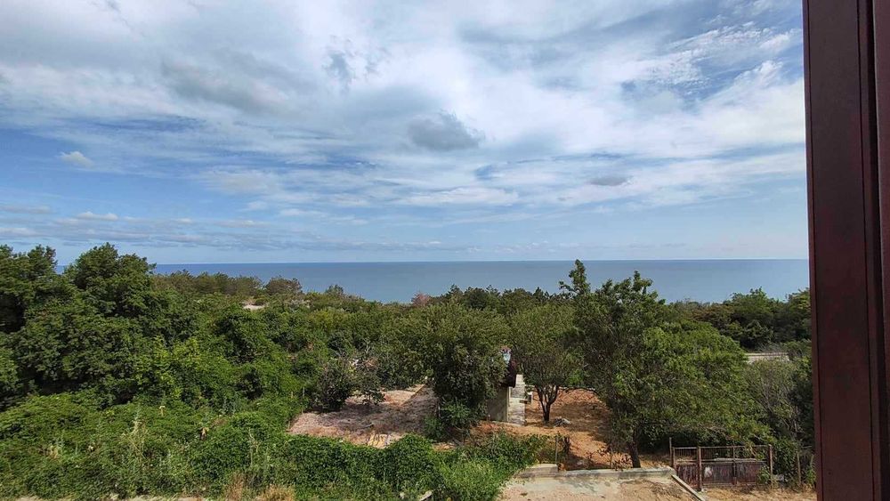 Продава се Къща в Балчик - 160 кв.м за 1562 €/кв.м - Снимка #12