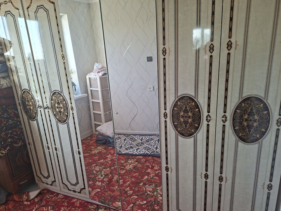 20000 сатылады жағдайы орташа