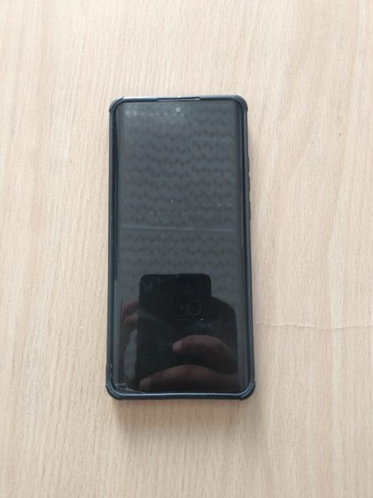 продам обменяю Huawei p50 pro