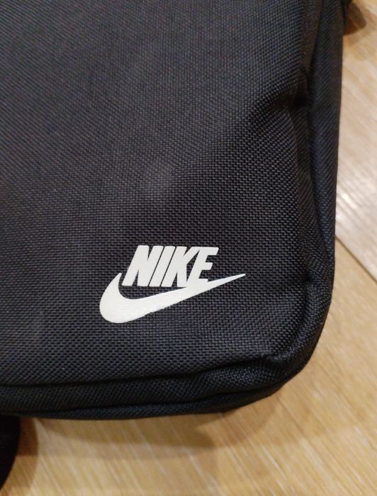 Оригинални унисекс чанти Nike