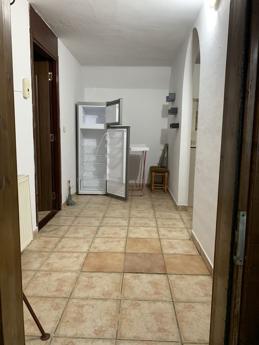 Apartament Calea Sagului de inchiriat