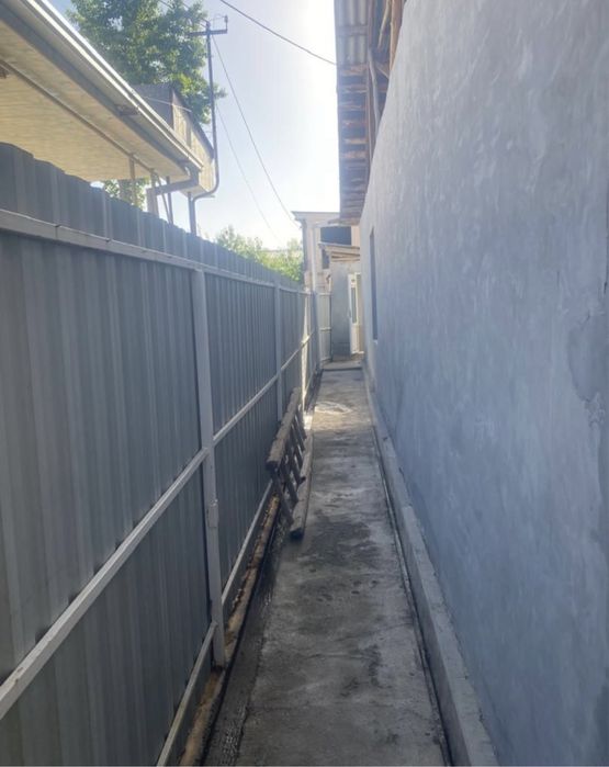 Продается частный дом