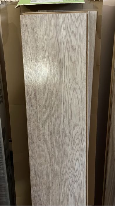 Ламинат остаток после ремонта