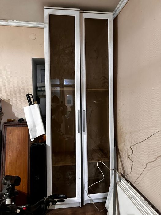 Продам витрины для зала СРОЧНО