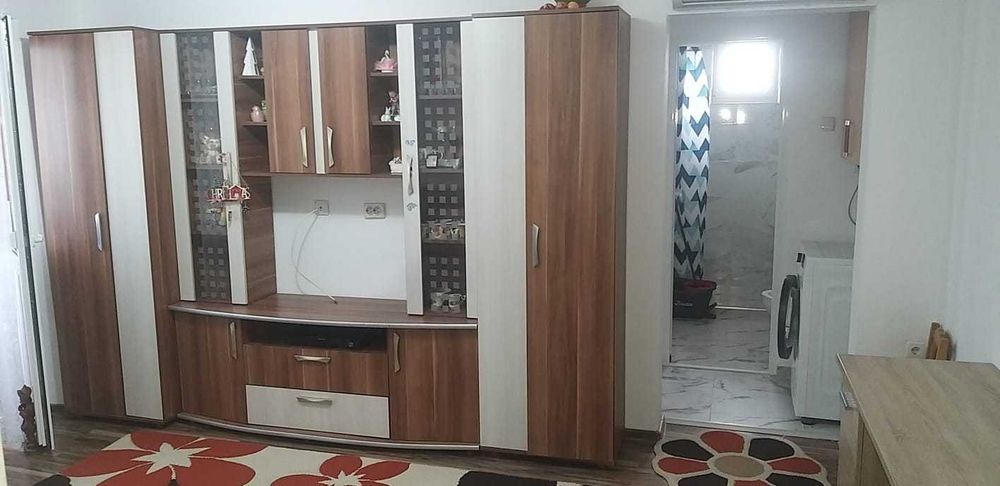 Apartament 2 camere de inchiriat – Obor