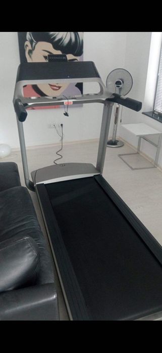 Бягаща пътека PARAGON X