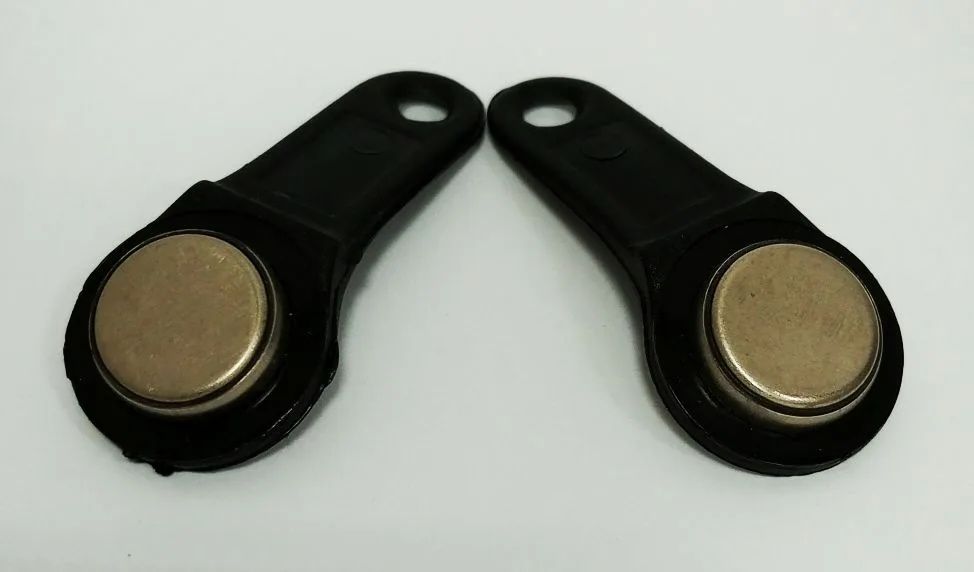 Дубликат домофона