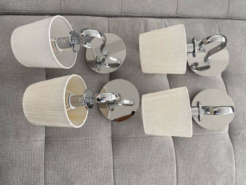 Set Aplica Mobexpert