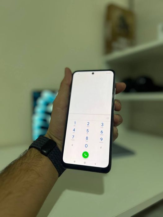 Redmi note 10 sotiladi