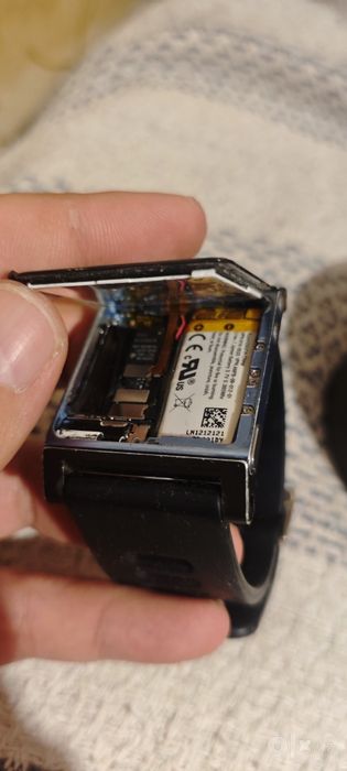Apple iPod nano 6 gen