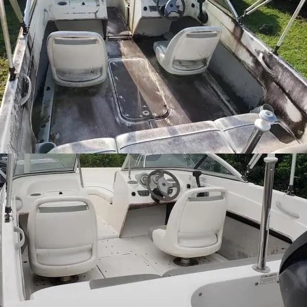 Auto Atelier Detailing Studio