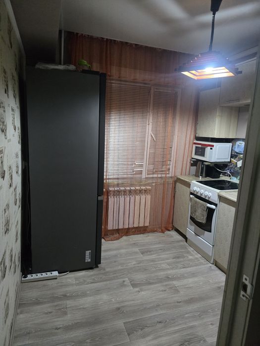 Сдам на долгий срок