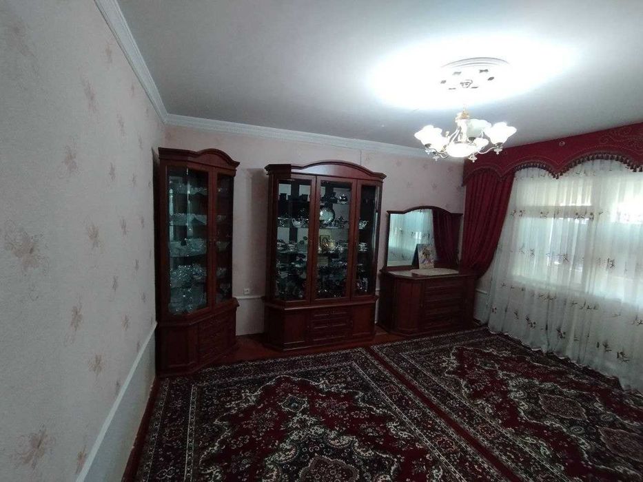 Дружба Коратошда 2 хона срочна