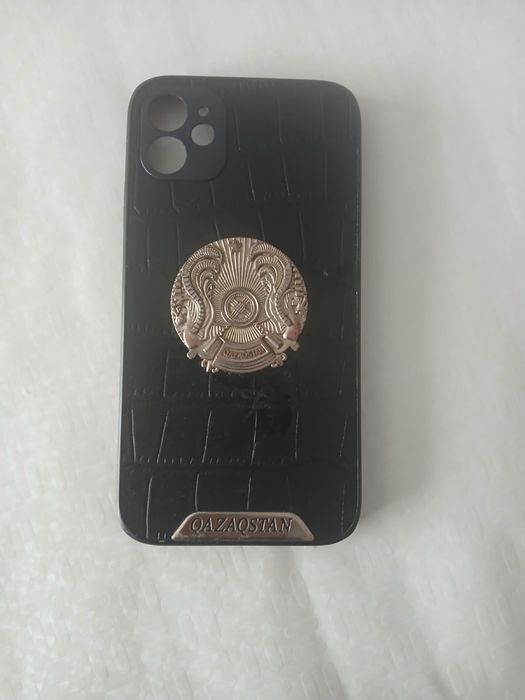 айфон 11 г аксай