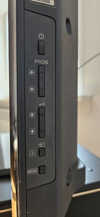 Телевизор SONY Bravia 94 дюйма