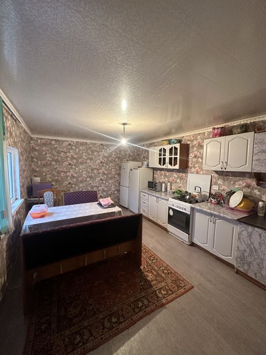 Уй сатылады альфараби