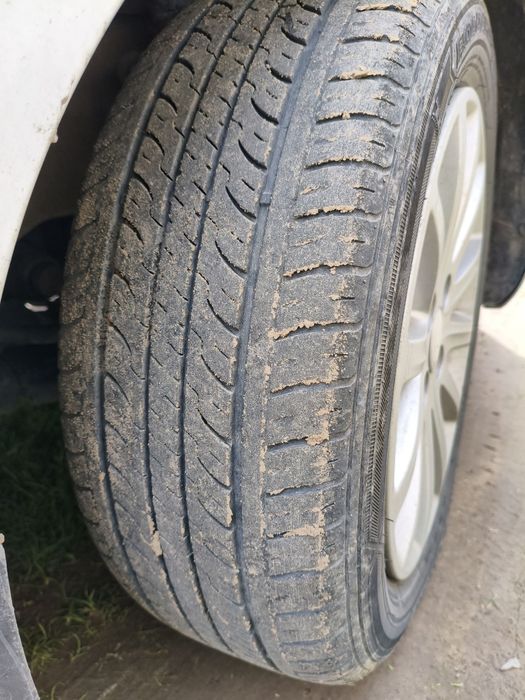 Кобальт диска балон