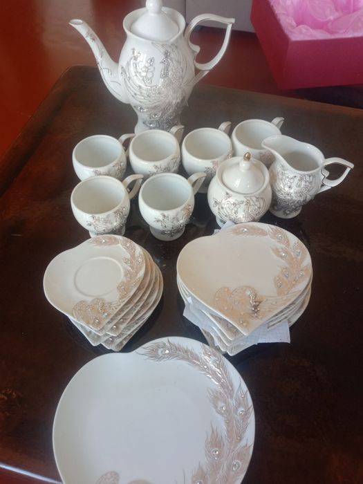 Serviz stenkaga yasatiladigan