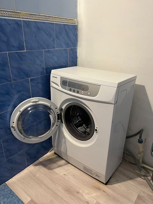 Сдам квартиру на долгий срок