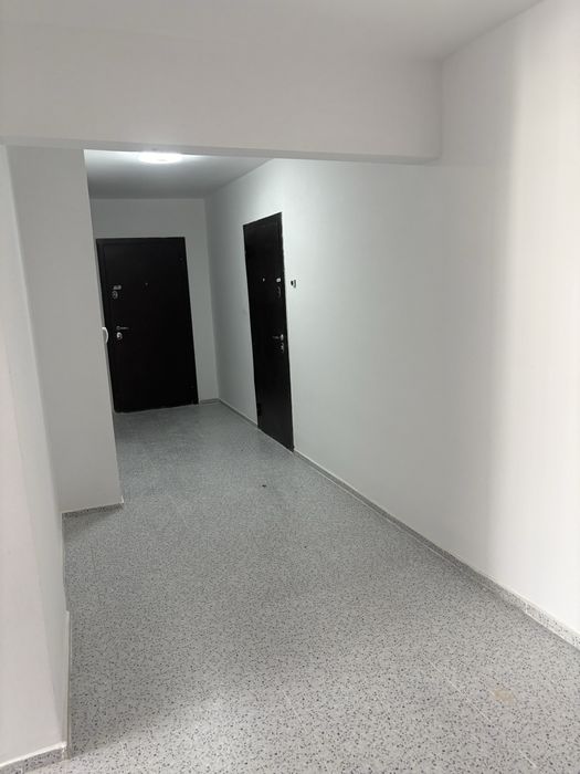 Продам 1-комн. квартиру 30кв.м.