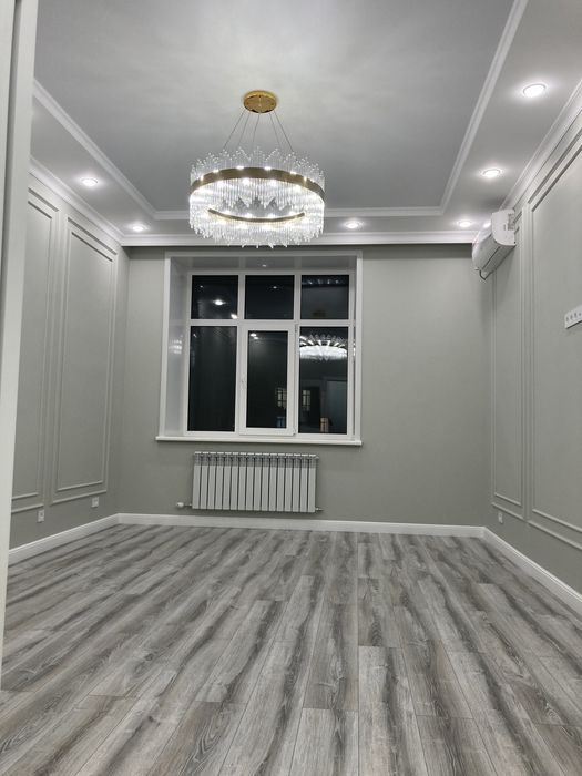 Срочно продаю шикарную люстру!