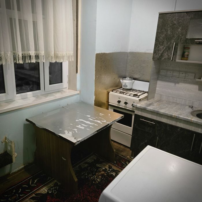 Аренда сергели 4. 1/2/5 ремонт средней оилага берилади хамма шароитлар