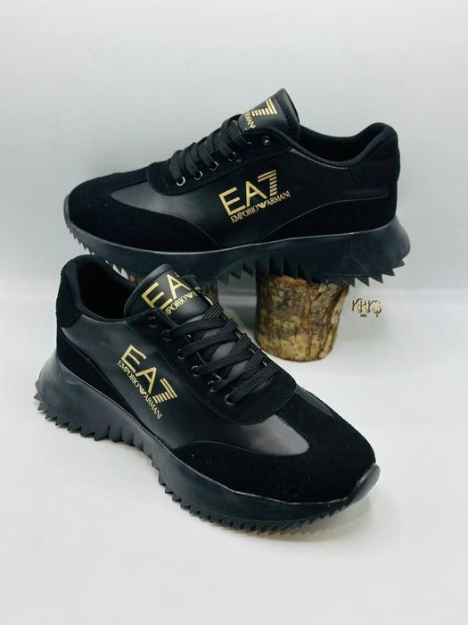 Adidași bărbat model nou