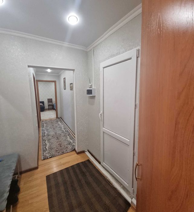 Сдам 1 комн. квартиру