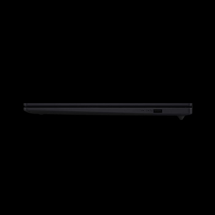 Asus Vivobook 16.0" WUXGA IPS SNAPDRAGON X X126100 DDR5 16GB SSD 512GB