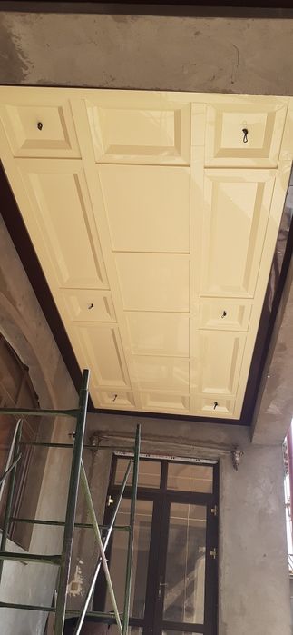 Алюкобонд алюкобонд