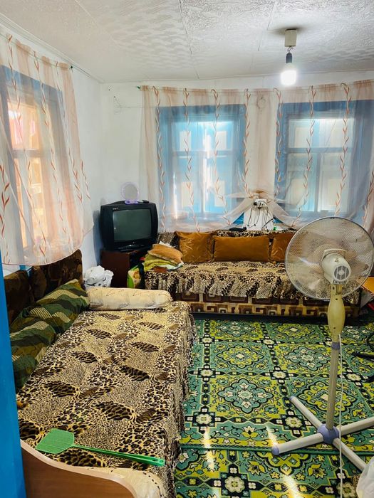 Продам дачу ПК Спутник