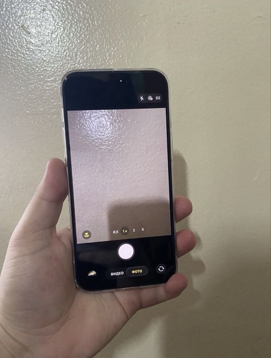 Iphone 15 pro max айфон 15 про макс