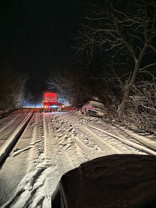 Пътна Помощ-24/7 Александрово Ловеч Летница Левски