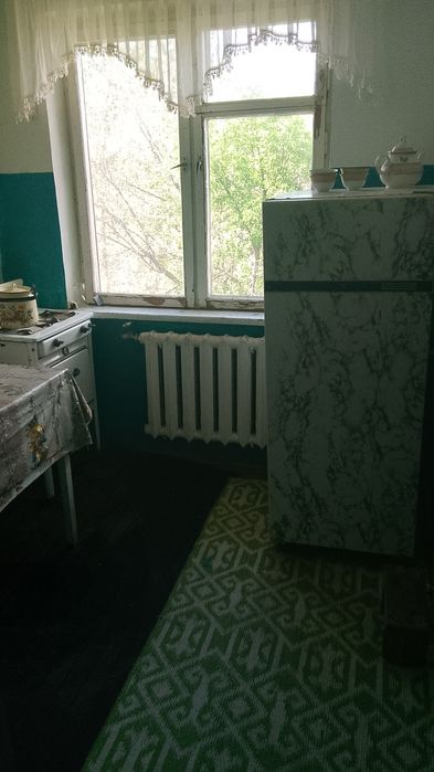 Газалкент ижарага Уй бор 1 комната