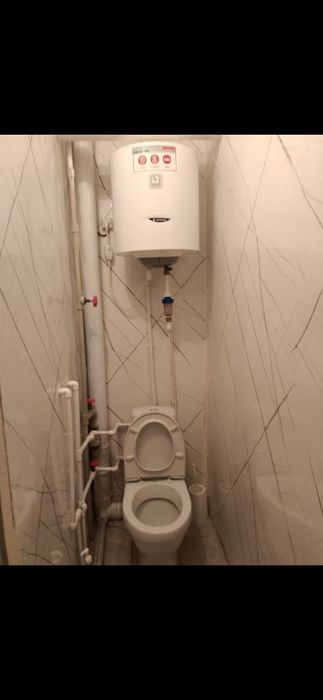 Сдам 1 комнатную квартиру