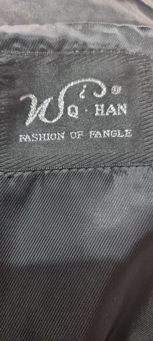 Смокинг (костюм)